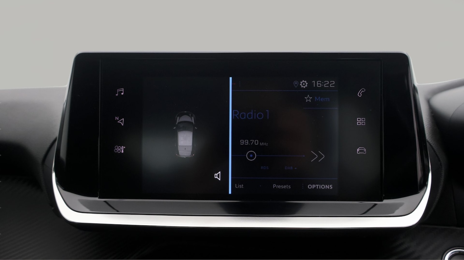 Used Peugeot 208 2022 for sale - 77355114: Photo 26