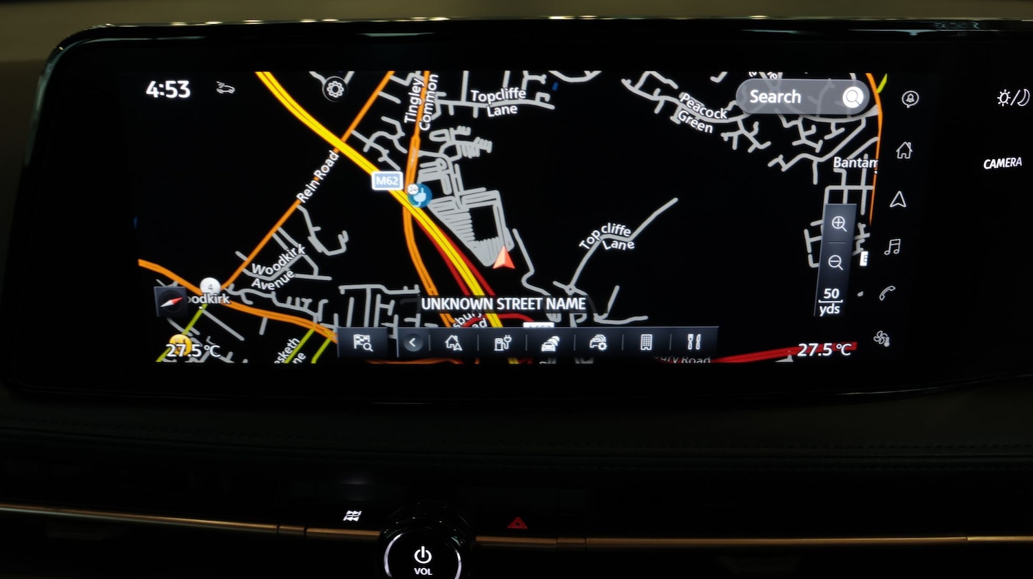 Used Nissan ARIYA 2024 for sale - 77664451: Photo 11