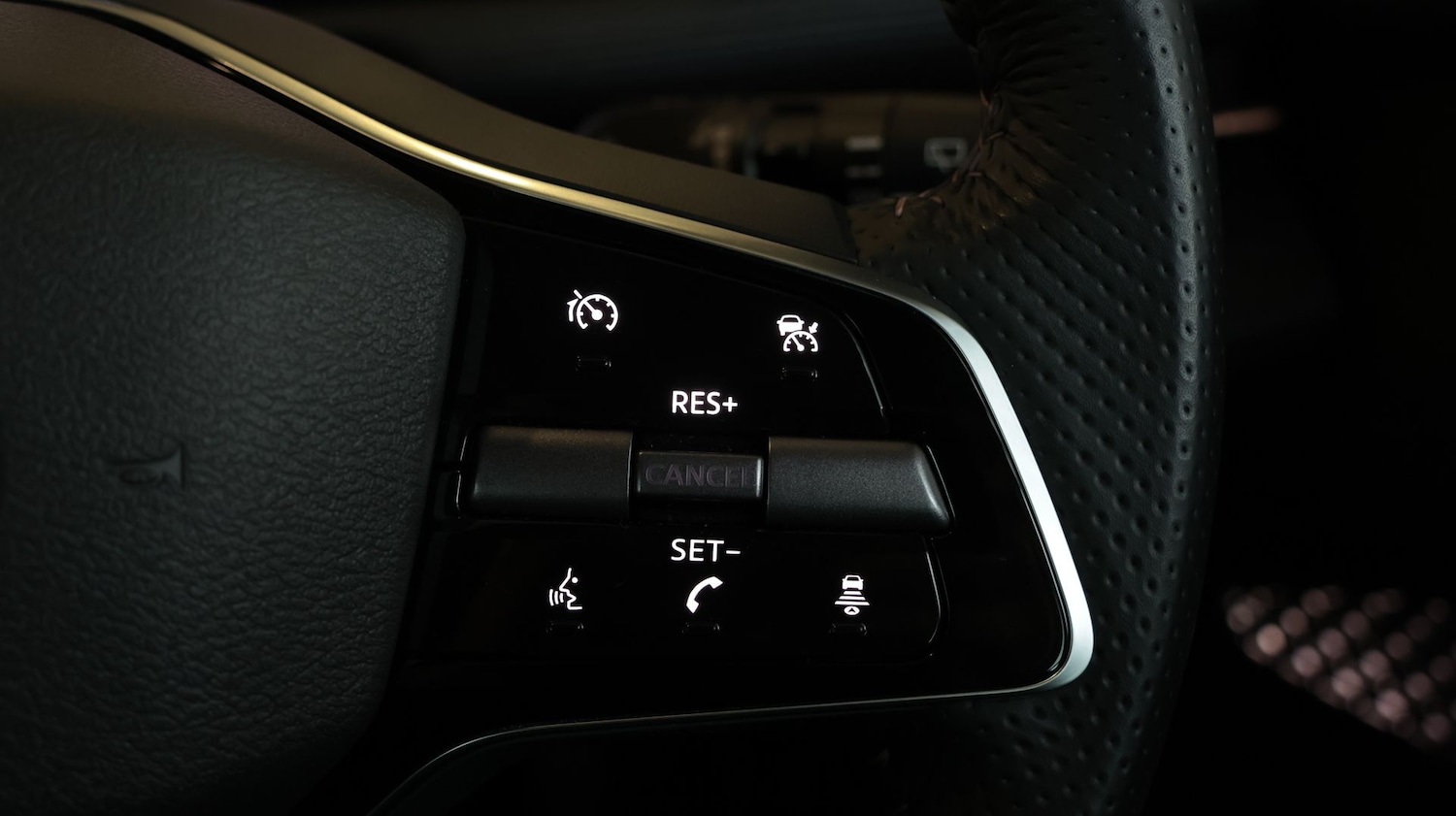 Used Nissan ARIYA 2024 for sale - 77664451: Photo 23