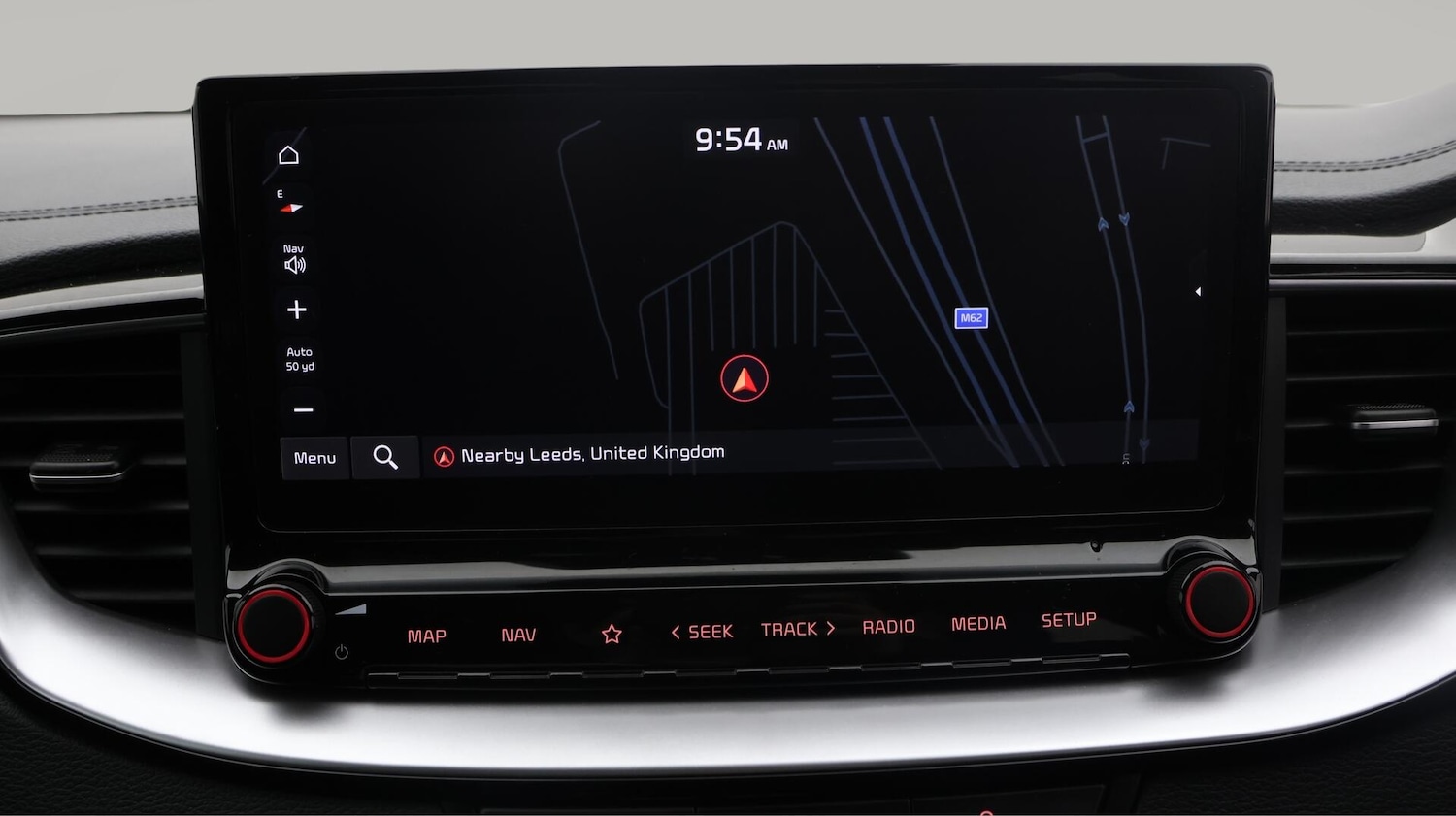 Used Kia XCeed 2023 for sale - 76422727: Photo 12