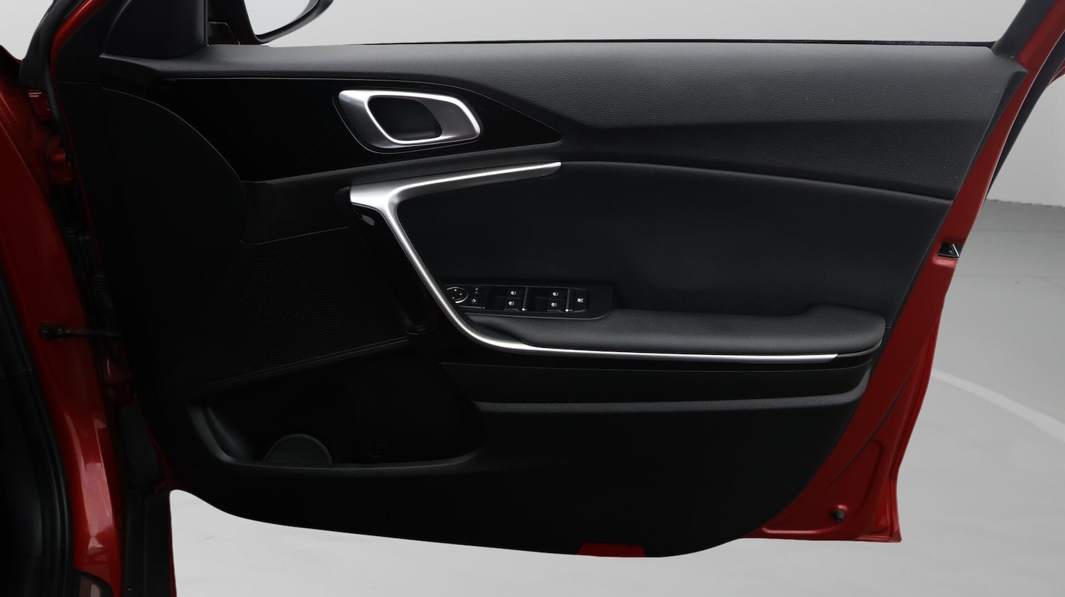 Used Kia XCeed 2023 for sale - 76422727: Photo 16