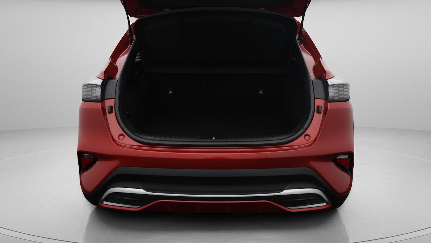 Used Kia XCeed 2023 for sale - 76422727: Photo 18