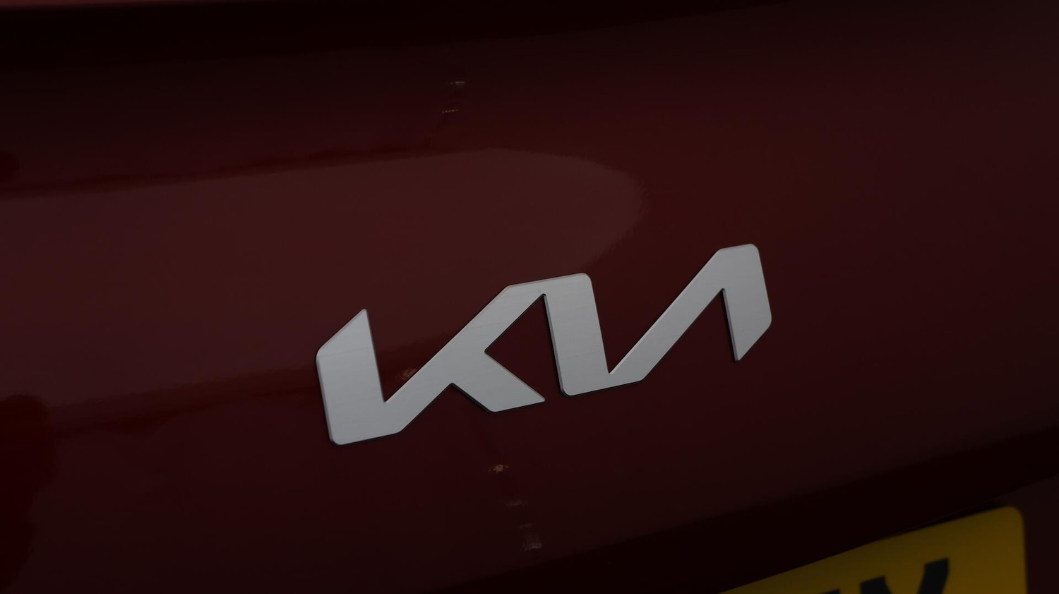 Used Kia XCeed 2023 for sale - 76422727: Photo 21