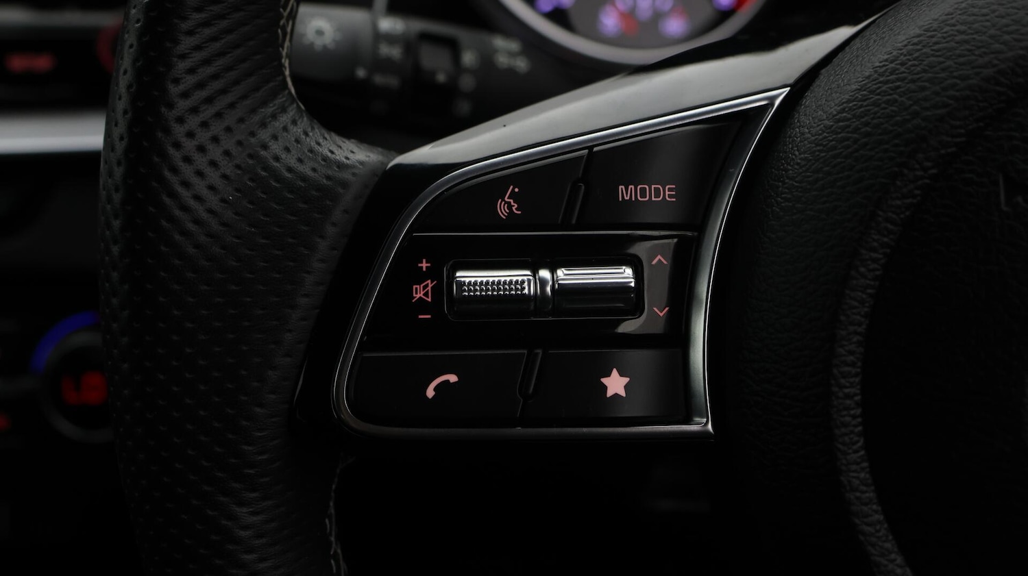 Used Kia XCeed 2023 for sale - 76422727: Photo 23