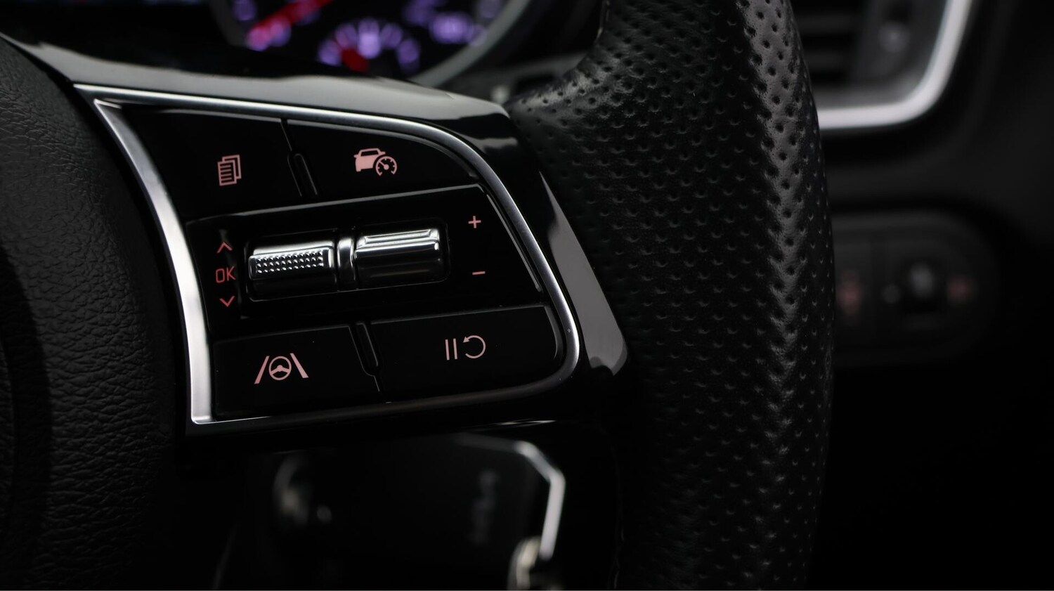 Used Kia XCeed 2023 for sale - 76422727: Photo 24