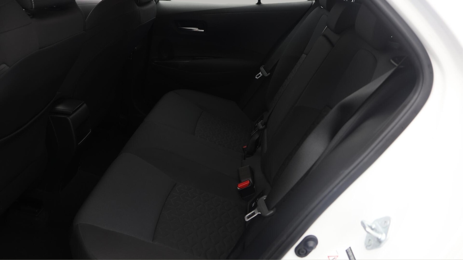 Used Toyota Corolla 2020 for sale - 76283512: Photo 17