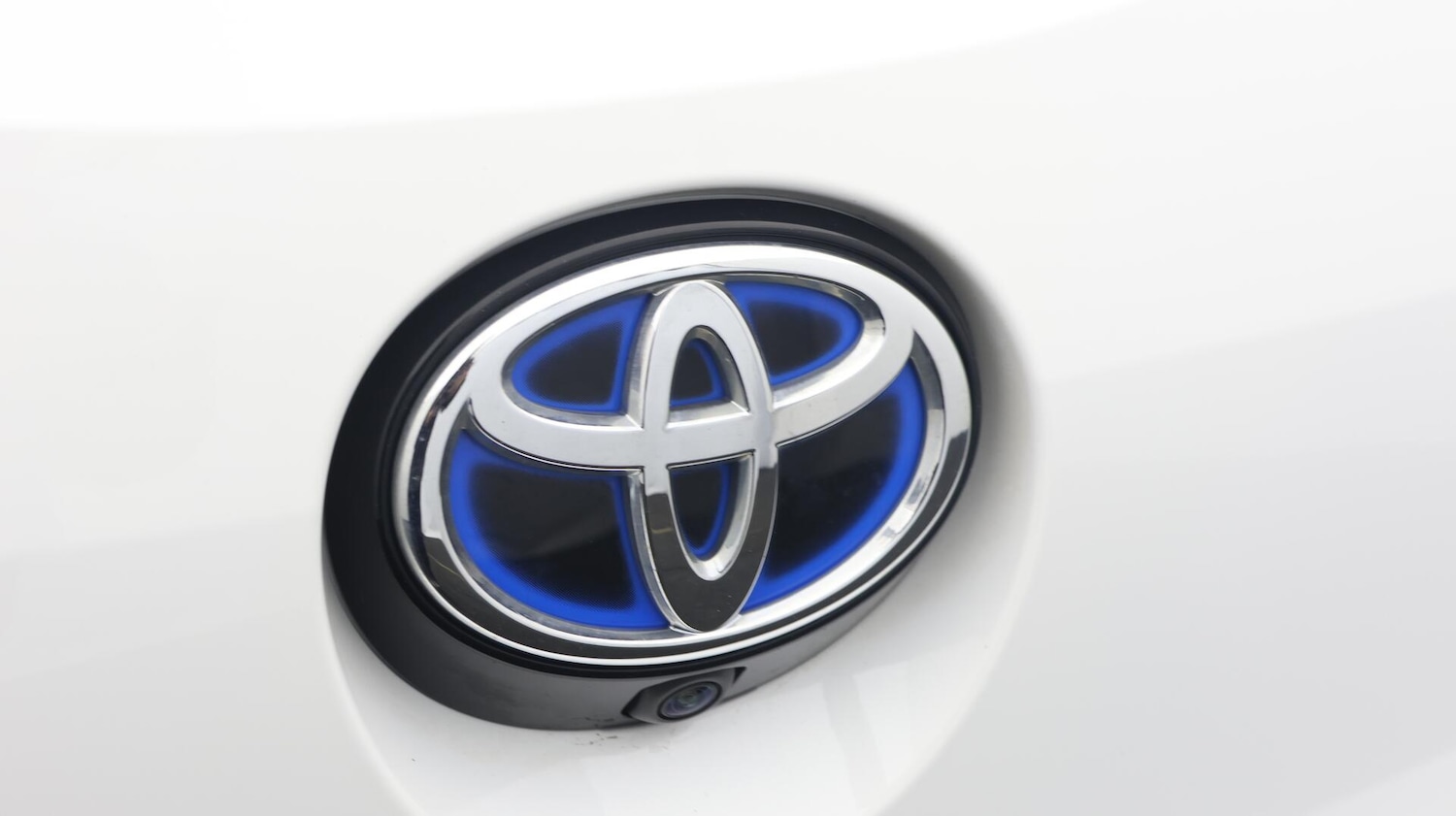 Used Toyota Corolla 2020 for sale - 76283512: Photo 22