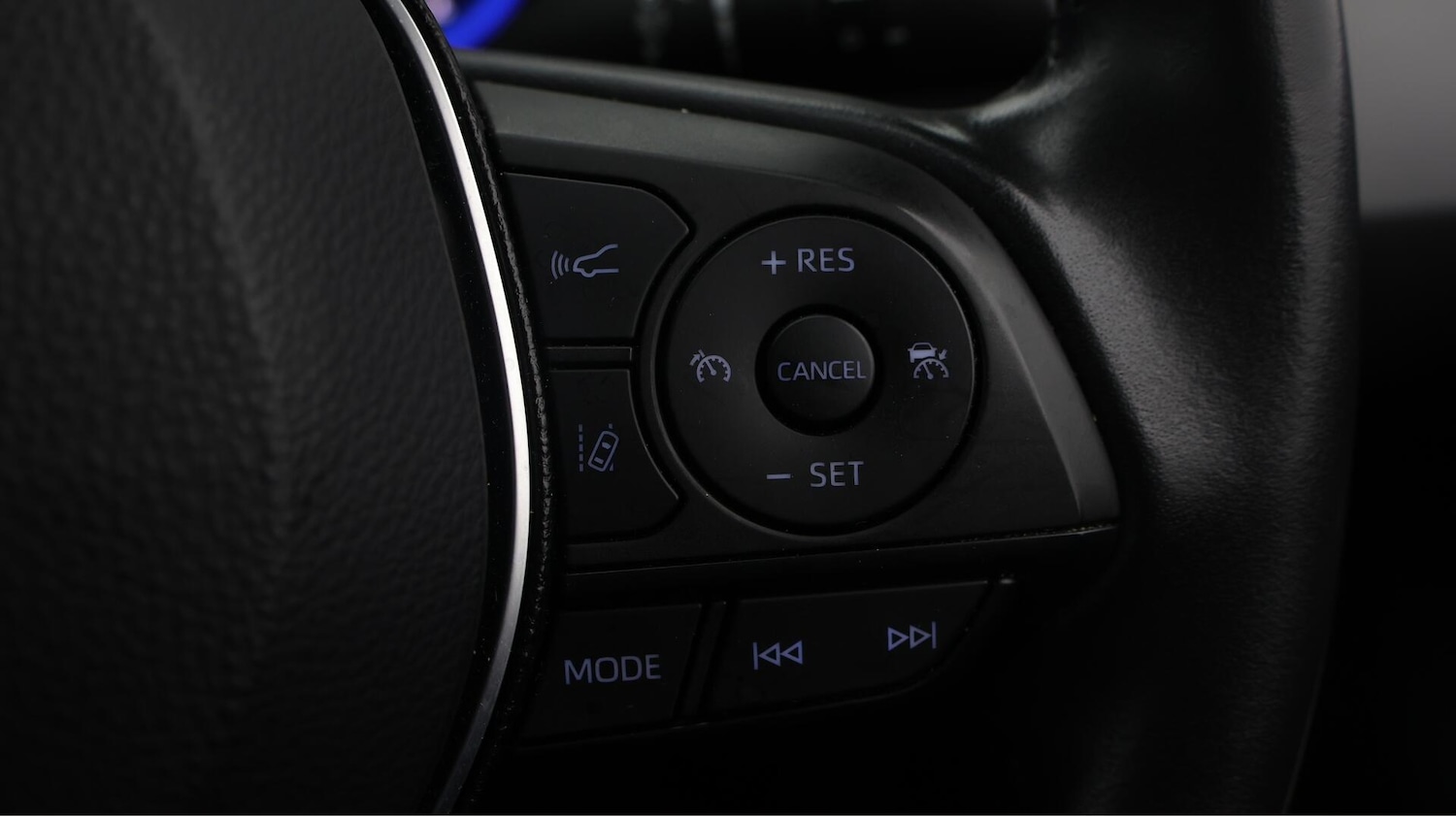 Used Toyota Corolla 2020 for sale - 76283512: Photo 25