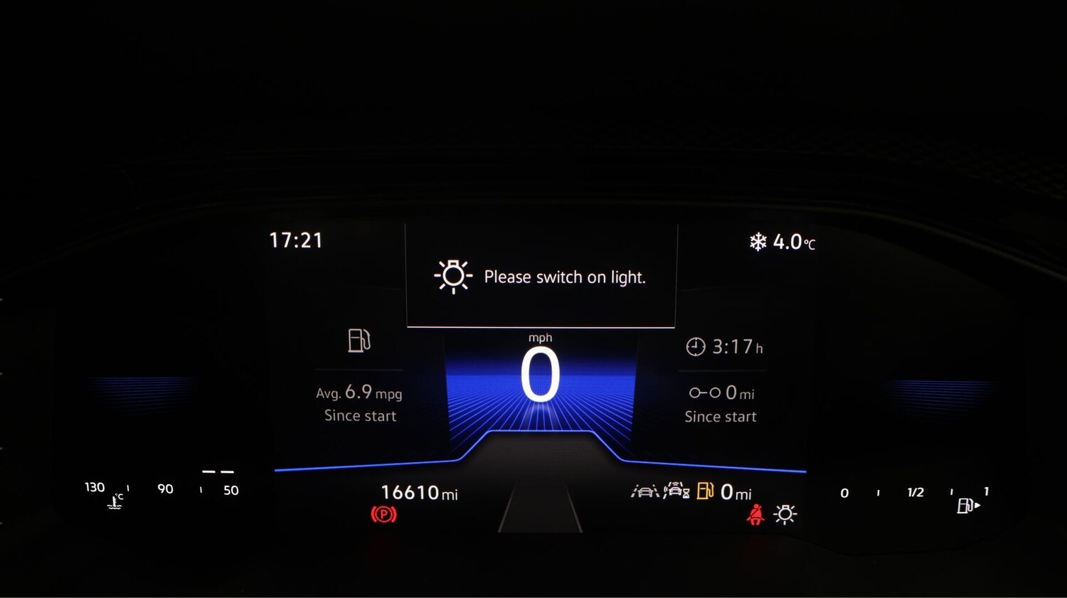 Used Volkswagen Polo 2024 for sale - 77218930: Photo 10