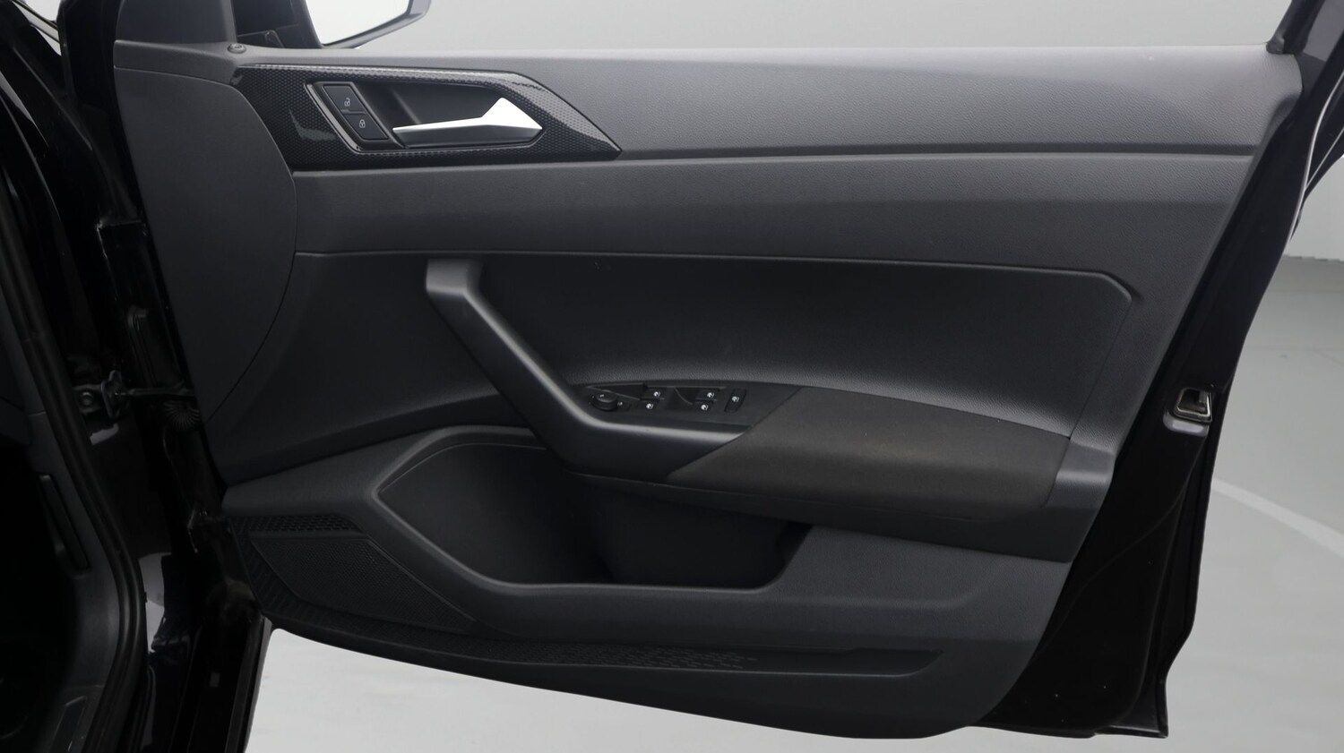 Used Volkswagen Polo 2024 for sale - 77218930: Photo 15