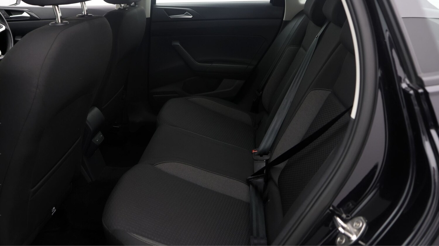 Used Volkswagen Polo 2024 for sale - 77218930: Photo 16