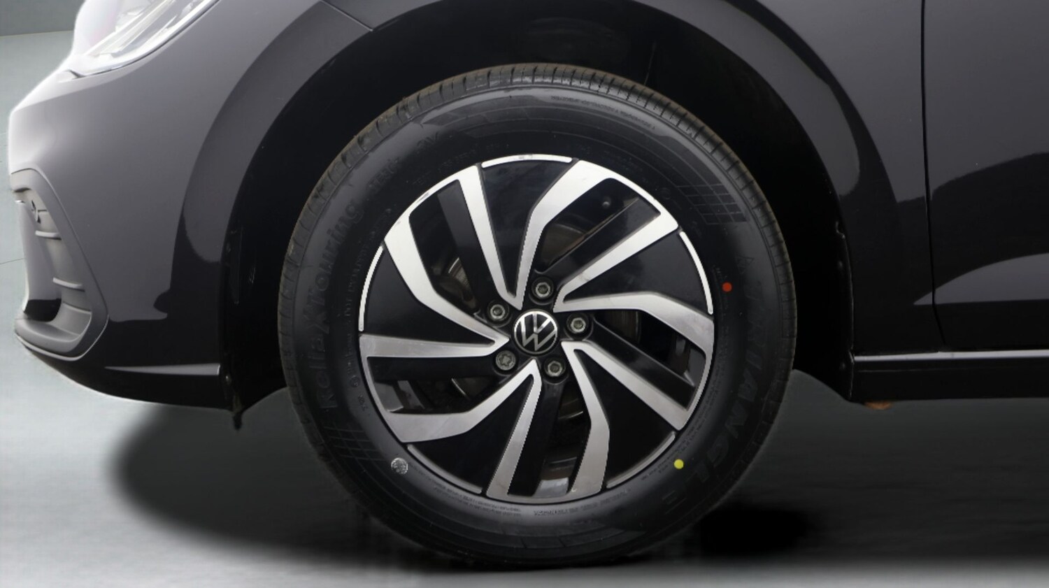 Used Volkswagen Polo 2024 for sale - 77218930: Photo 18