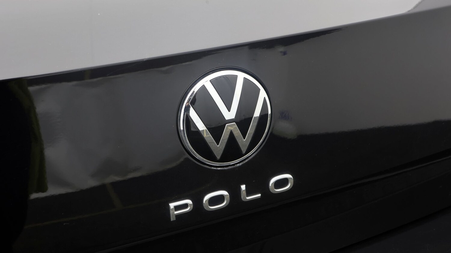 Used Volkswagen Polo 2024 for sale - 77218930: Photo 20