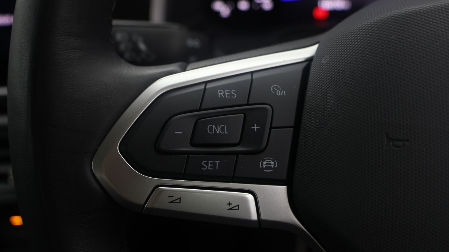 Used Volkswagen Polo 2024 for sale - 77218930: Photo 21