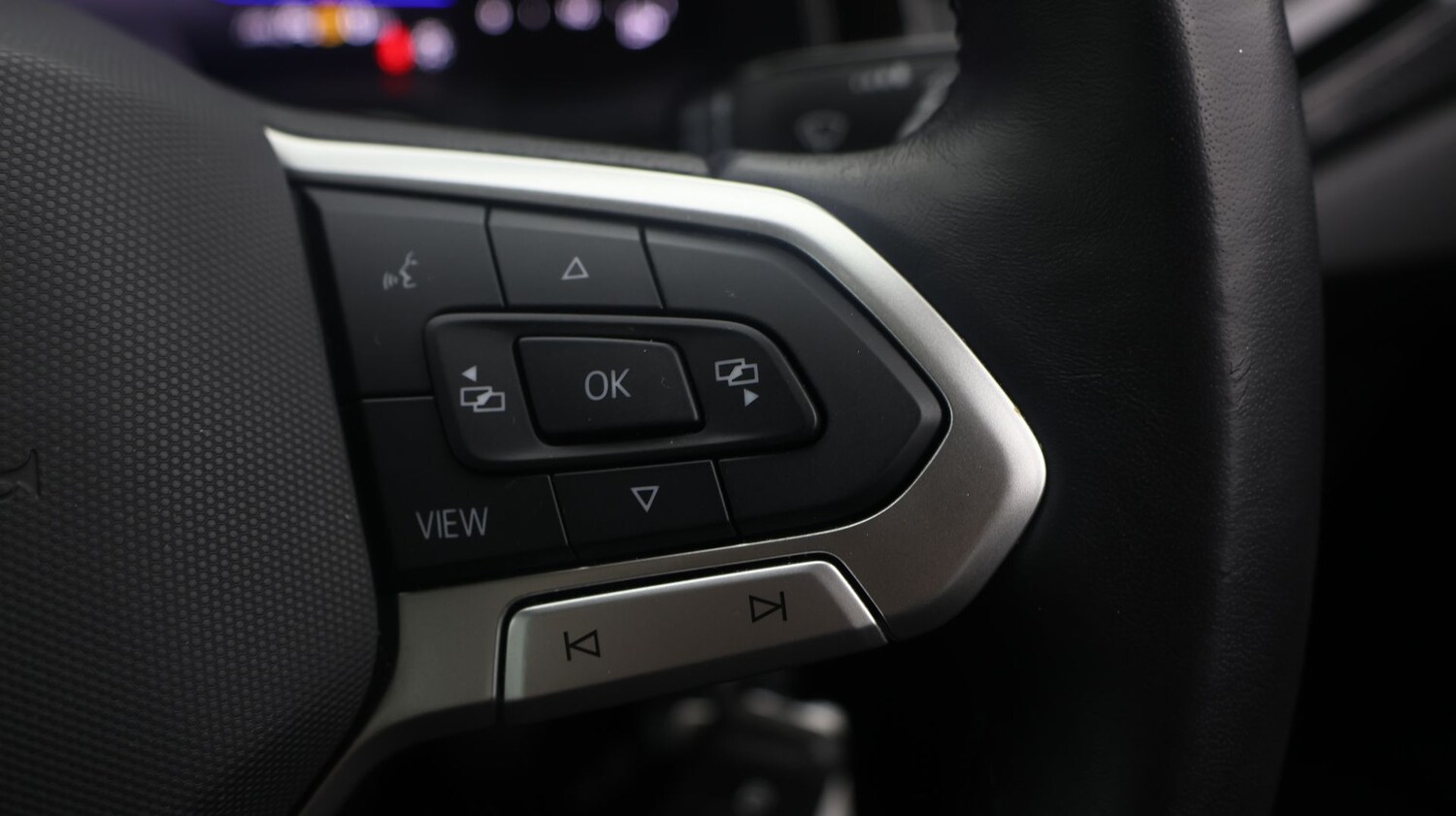 Used Volkswagen Polo 2024 for sale - 77218930: Photo 22