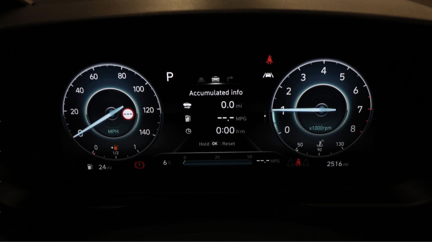 Used Hyundai BAYON 2023 for sale - 77883707: Photo 10