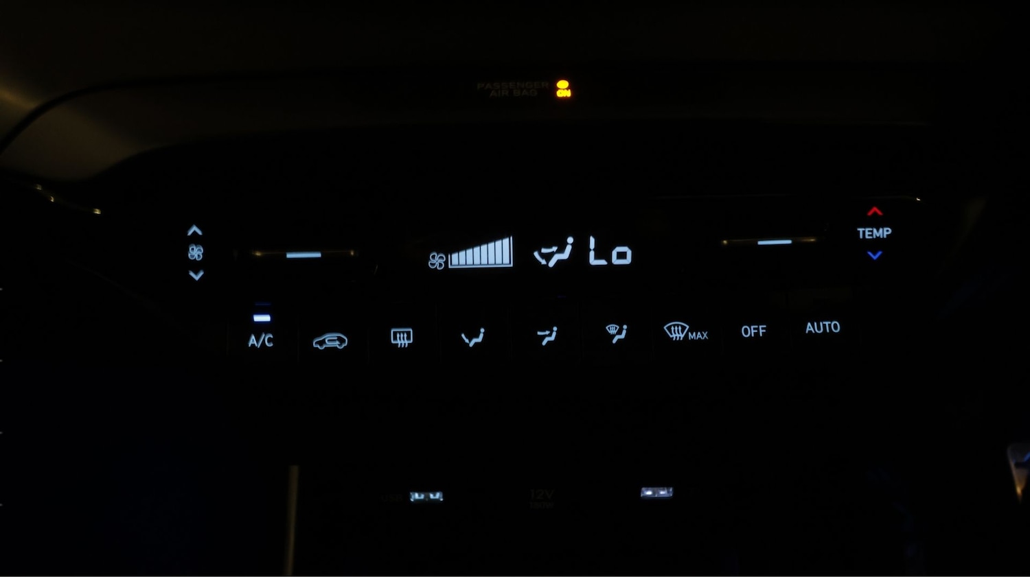 Used Hyundai BAYON 2023 for sale - 77883707: Photo 12