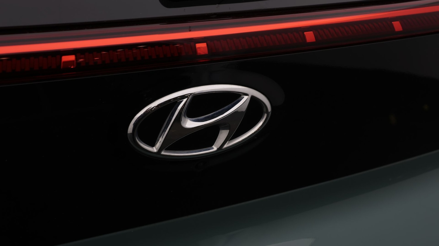 Used Hyundai BAYON 2023 for sale - 77883707: Photo 24