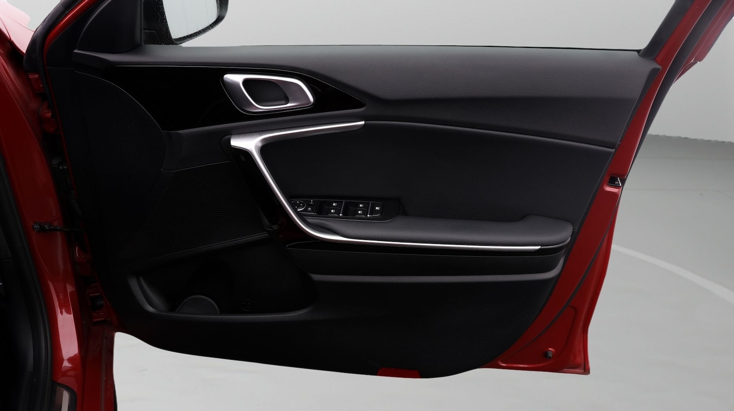 Used Kia Pro Ceed 2024 for sale - 77463314: Photo 15