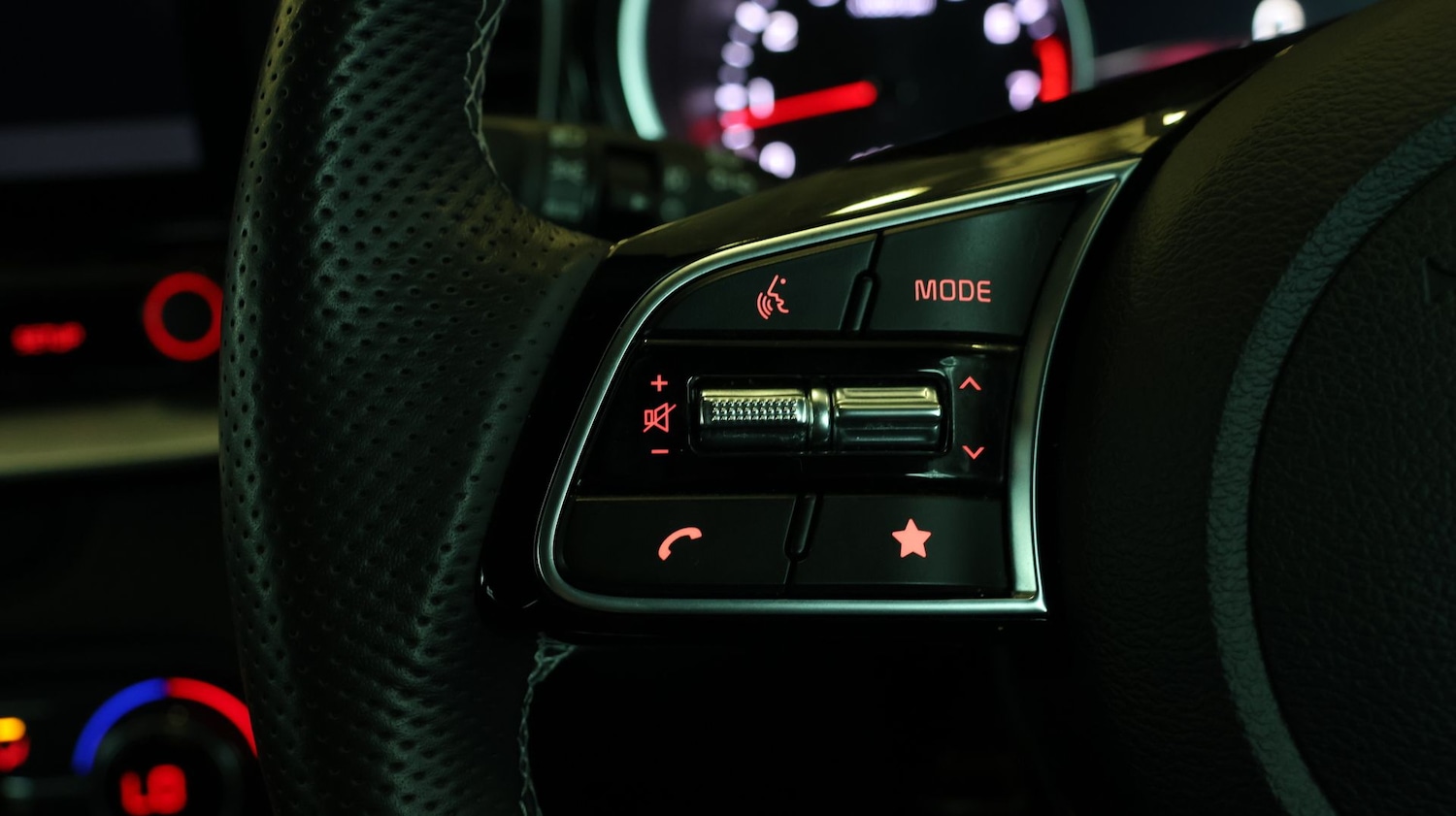 Used Kia Pro Ceed 2024 for sale - 77463314: Photo 22