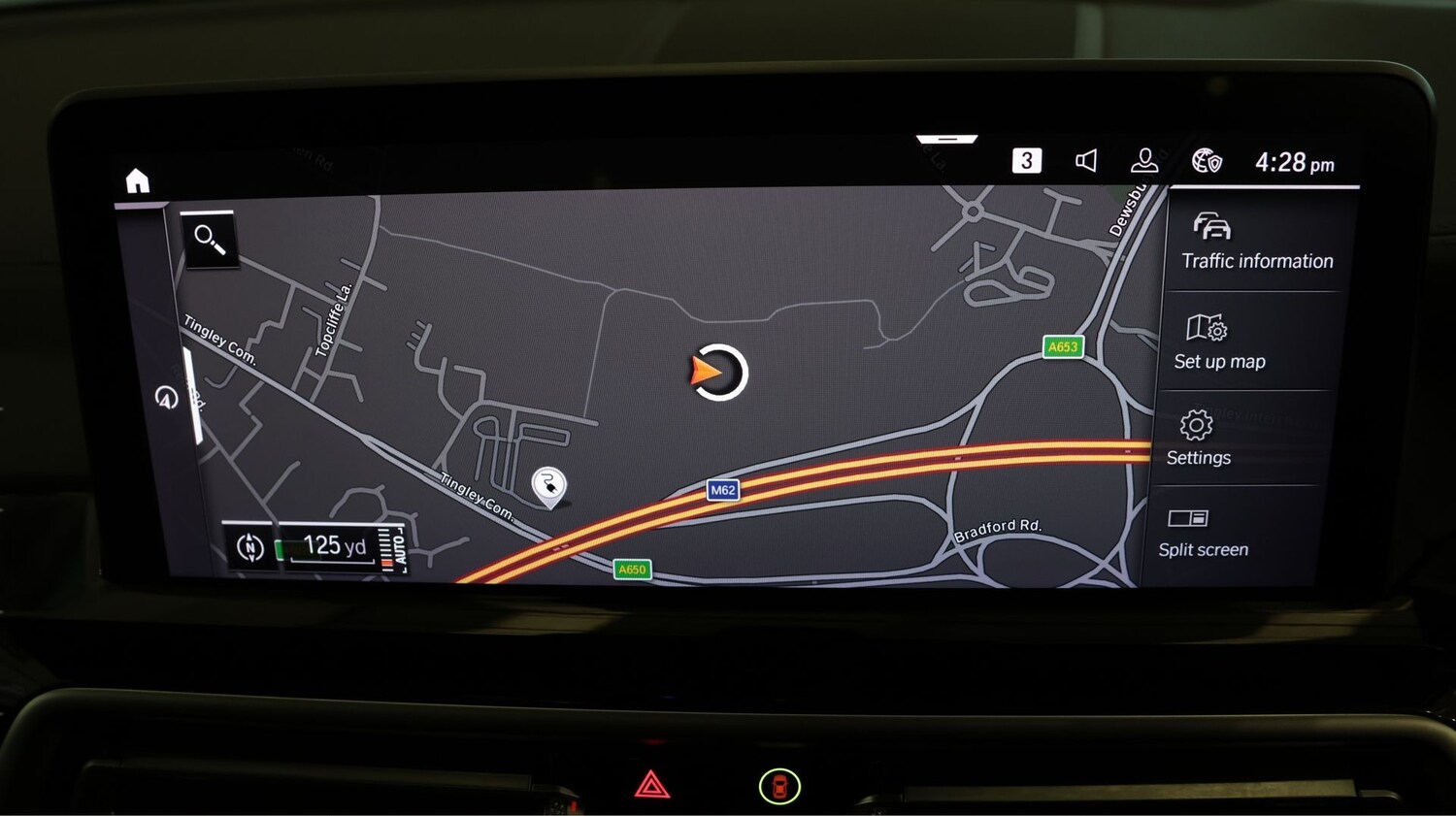 Used BMW iX3 2023 for sale - 77903396: Photo 11