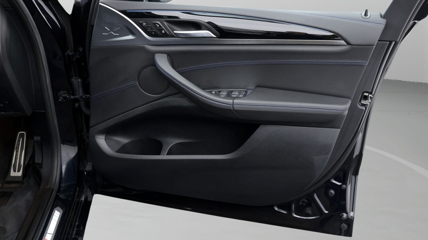 Used BMW iX3 2023 for sale - 77903396: Photo 15