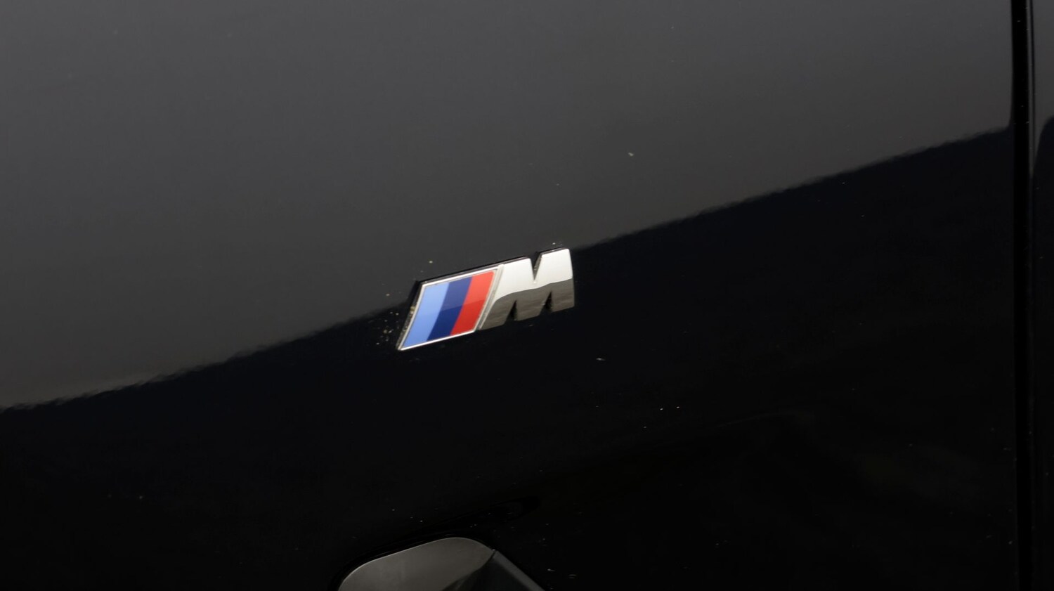 Used BMW iX3 2023 for sale - 77903396: Photo 23