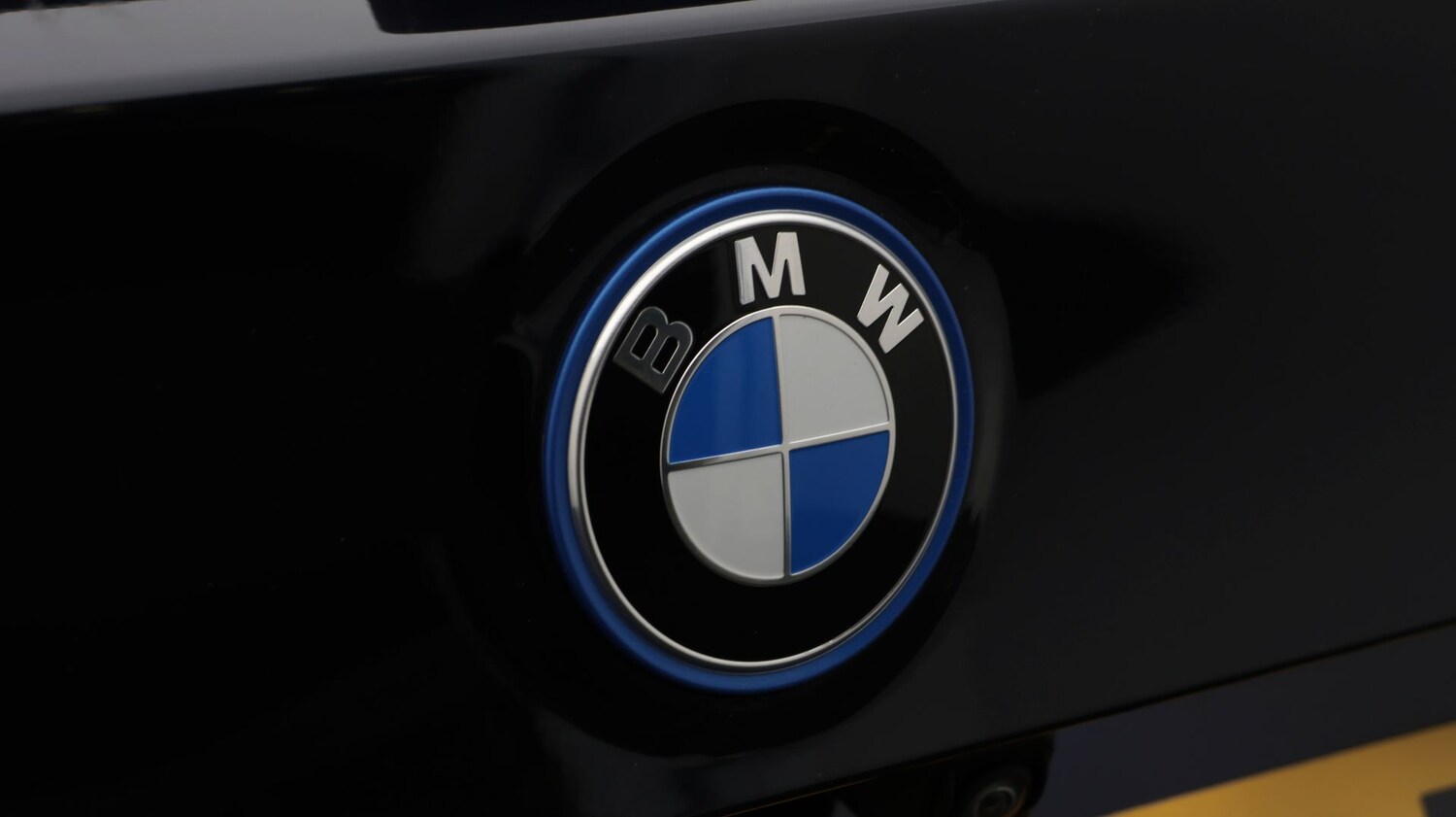 Used BMW iX3 2023 for sale - 77903396: Photo 24