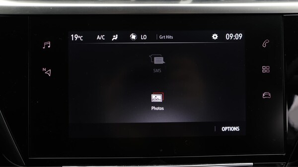 Used Vauxhall Corsa for sale - 76247916: Photo 12