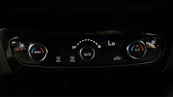 Used Vauxhall Corsa for sale - 76247916: Photo 13