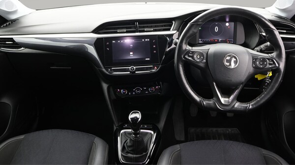 Used Vauxhall Corsa for sale - 76247916: Photo 14