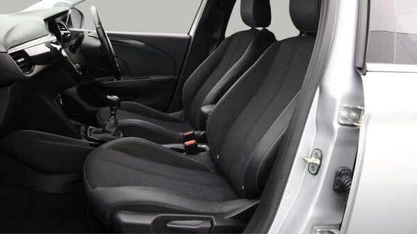 Used Vauxhall Corsa for sale - 76247916: Photo 15