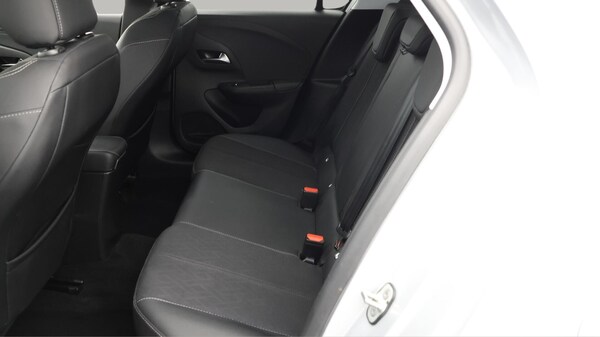 Used Vauxhall Corsa for sale - 76247916: Photo 17