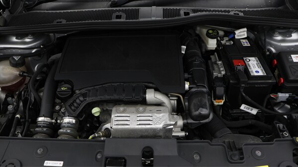 Used Vauxhall Corsa for sale - 76247916: Photo 20