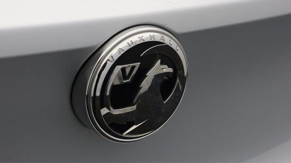 Used Vauxhall Corsa for sale - 76247916: Photo 21