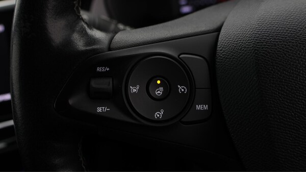 Used Vauxhall Corsa for sale - 76247916: Photo 22