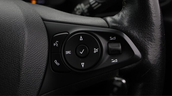 Used Vauxhall Corsa for sale - 76247916: Photo 23