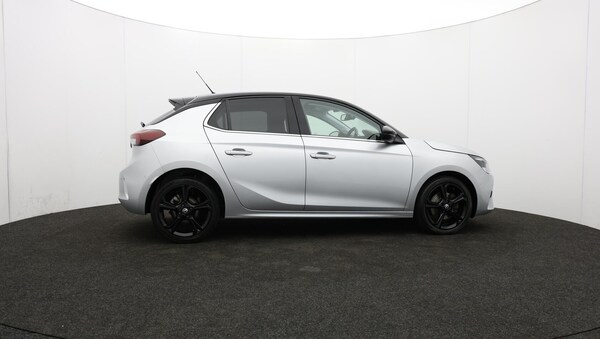 Used Vauxhall Corsa for sale - 76247916: Photo 39