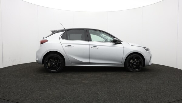 Used Vauxhall Corsa for sale - 76247916: Photo 40