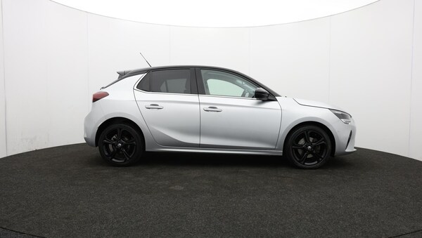 Used Vauxhall Corsa for sale - 76247916: Photo 41