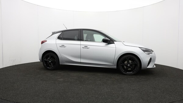 Used Vauxhall Corsa for sale - 76247916: Photo 43