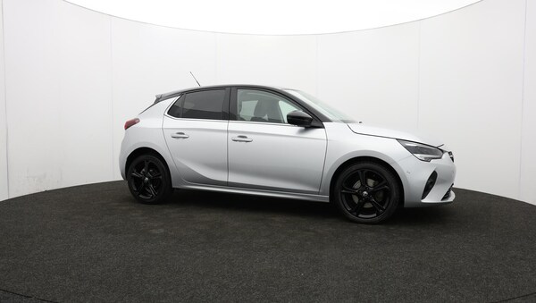 Used Vauxhall Corsa for sale - 76247916: Photo 45