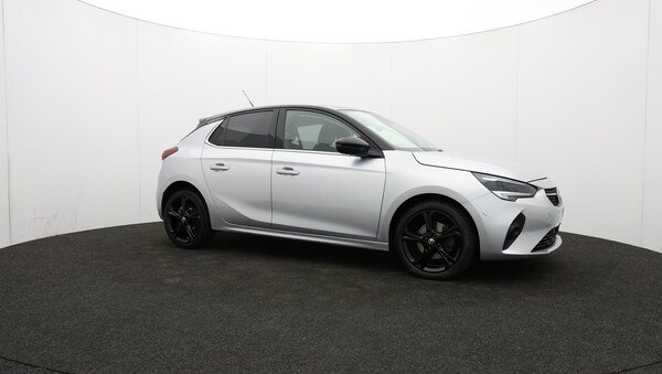 Used Vauxhall Corsa for sale - 76247916: Photo 46