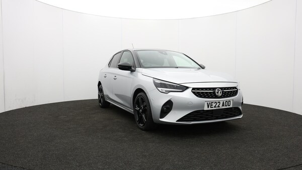 Used Vauxhall Corsa for sale - 76247916: Photo 51