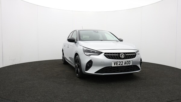 Used Vauxhall Corsa for sale - 76247916: Photo 52