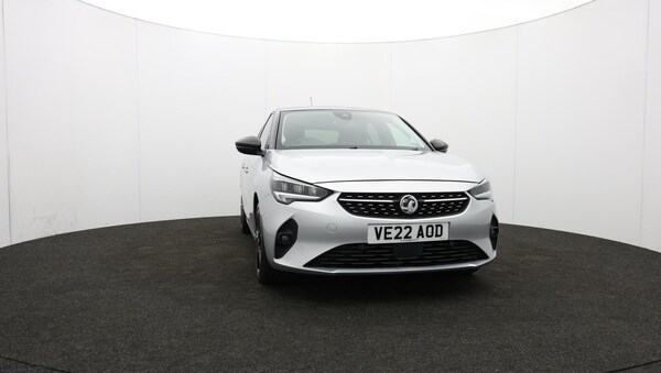 Used Vauxhall Corsa for sale - 76247916: Photo 53