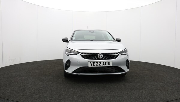 Used Vauxhall Corsa for sale - 76247916: Photo 54