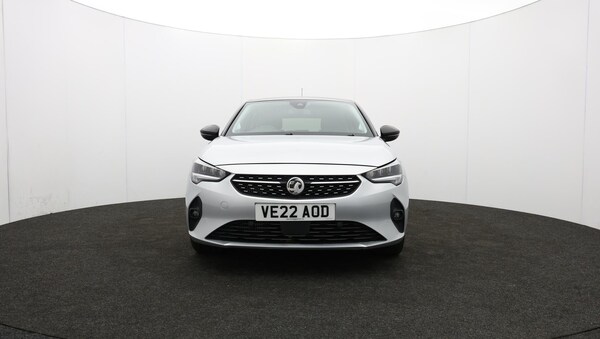 Used Vauxhall Corsa for sale - 76247916: Photo 56