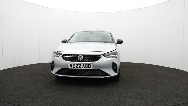 Used Vauxhall Corsa for sale - 76247916: Photo 57