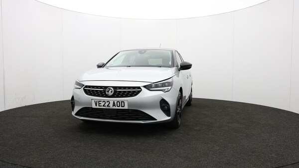 Used Vauxhall Corsa for sale - 76247916: Photo 58